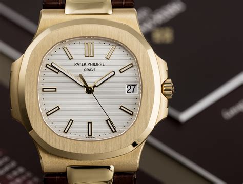 patek philippe nautilus kautschuk|patek philippe nautilus for sale.